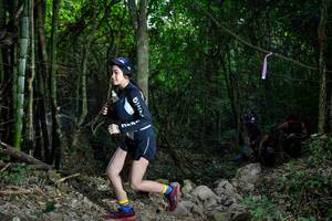 BIB: 
                            <button type="button" onclick="openModal(19440055)" class="btn btn-primary btn-sm float-right btn-popup" data-toggle="modal" data-target=".modal-high-quality">
                        <i class="fas fa-shopping-cart"></i> Add to Cart
                    </button>
                                            <button type="button" onclick="isThisMe(19440055, true)" class="btn btn-success btn-sm float-right btn-popup btn-isme hidden" data-toggle="tooltip" data-placement="bottom" title="นี่คือรูปของคุณใช่ไหม คลิกที่นี่เพื่อเอาเข้าอัลบั้ม">
                        <i class="fas fa-plus"></i> Add to album
                    </button>
                    <button type="button" onclick="isThisMe(19440055, false)" class="btn btn-warning btn-sm float-right btn-popup btn-isnotme hidden">
                        <i class="fas fa-ban"></i> Remove from album
                    </button>